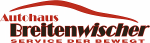 Autohaus Breitenwischer Stahndorf