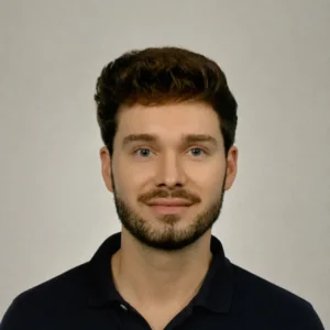 Julian Kölbel