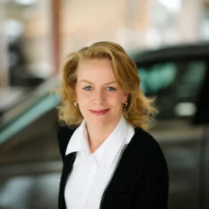 Katharina Lüth