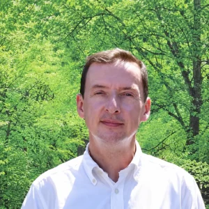 Gert-Rüdiger Milost