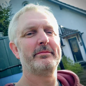 Thomas Semler