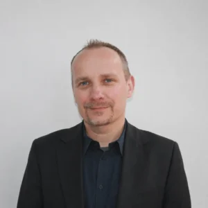 Robert Wätzold